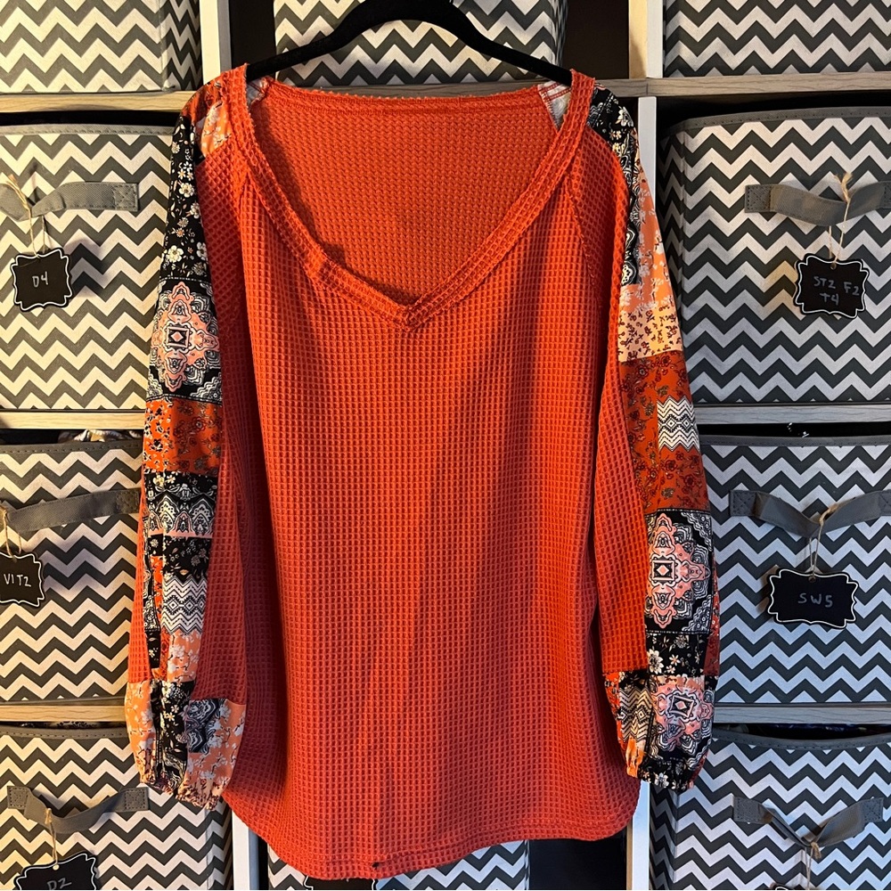 Super Cute Thermal